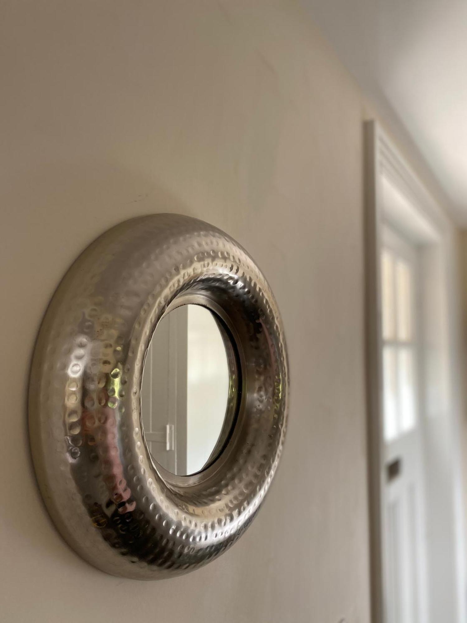 The Cosy Nook Cottage Company - Cosy Cottage Warcop Habitación foto