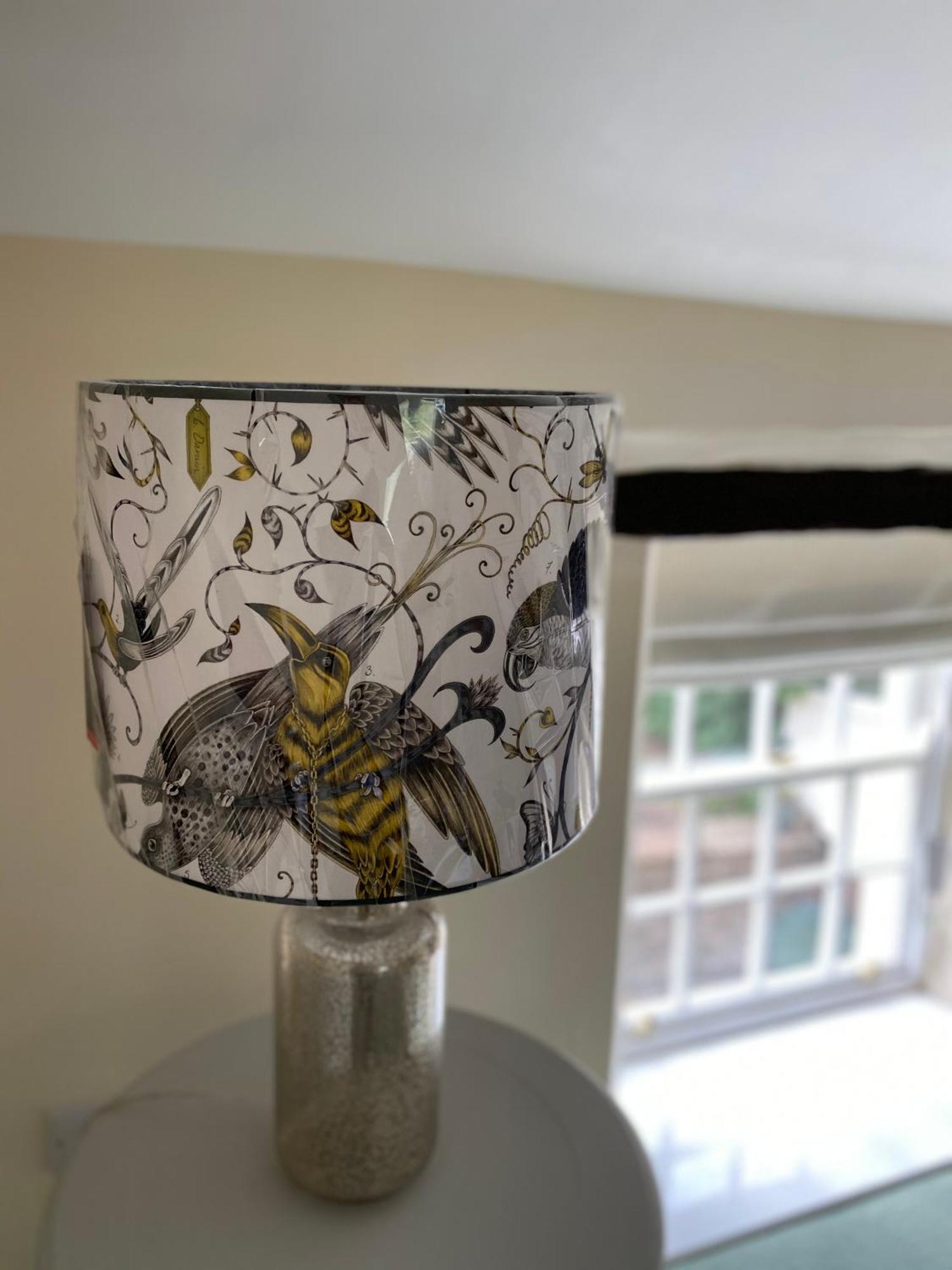 The Cosy Nook Cottage Company - Cosy Cottage Warcop Habitación foto