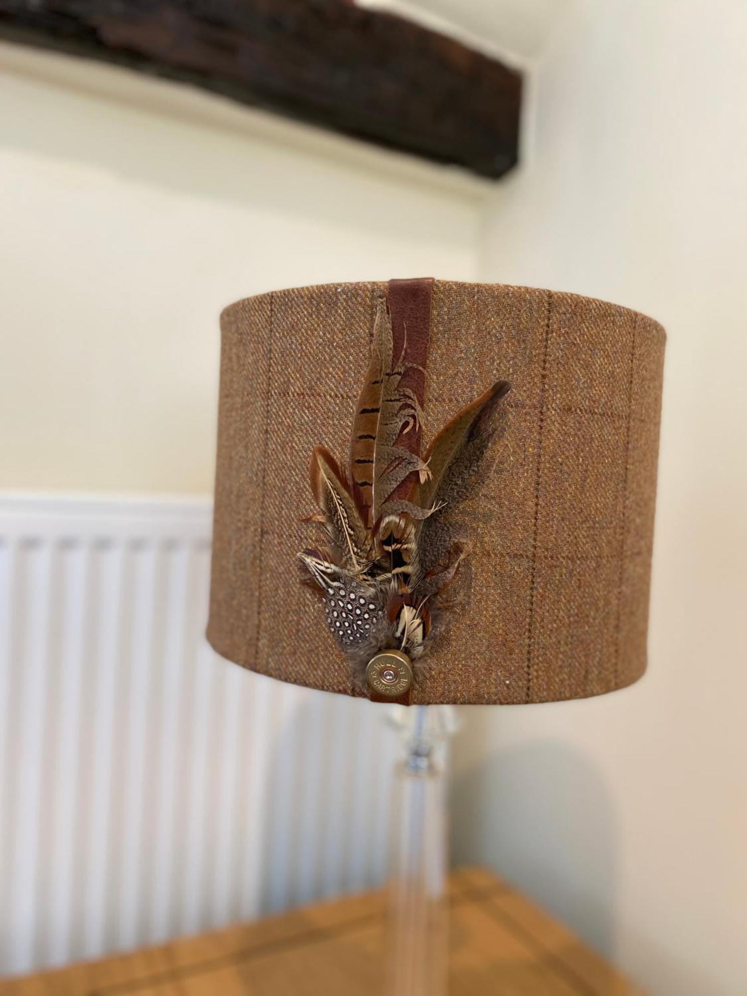 The Cosy Nook Cottage Company - Cosy Cottage Warcop Habitación foto